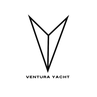 Ventura Yacht  Logo