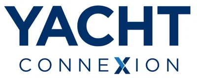 Yacht Connexion  Logo