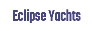 Eclipse Yachts  Logo