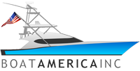 Boat America Logo