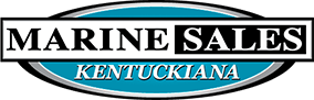 Marine Sales - Kentuckiana Logo