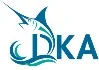 David Kay & Associates Logo