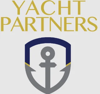 Yacht Partners Logo