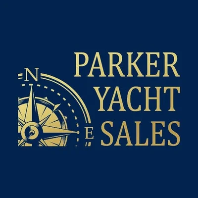 Parker Yacht Sales Logo