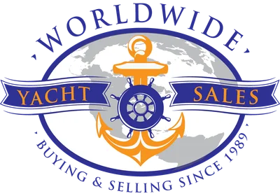 Worldwide Yacht Sales Inc Logo