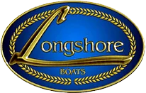 Longshore Boats Bluffton Logo