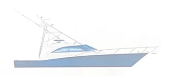 Eastern Sea Systems, Inc. Logo
