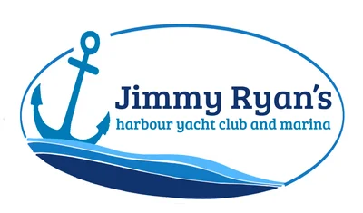 Harbour Yacht Club Logo