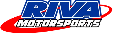 Riva Motorsports Superstore - Deerfield Beach Logo