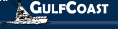GulfCoast Boat & Yacht Sales Logo