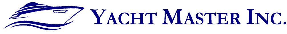 Yacht Master Inc Logo