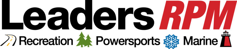 Leaders RPM Logo