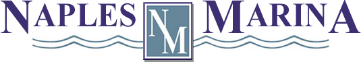 Naples Marina Sales Inc Logo
