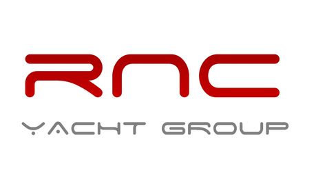 RNC Yacht Group Logo