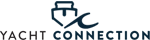 Yacht Connection Logo