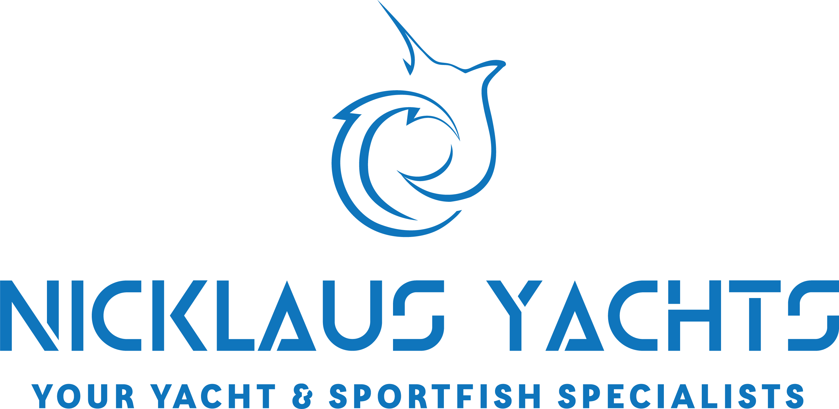Nicklaus Yachts Logo
