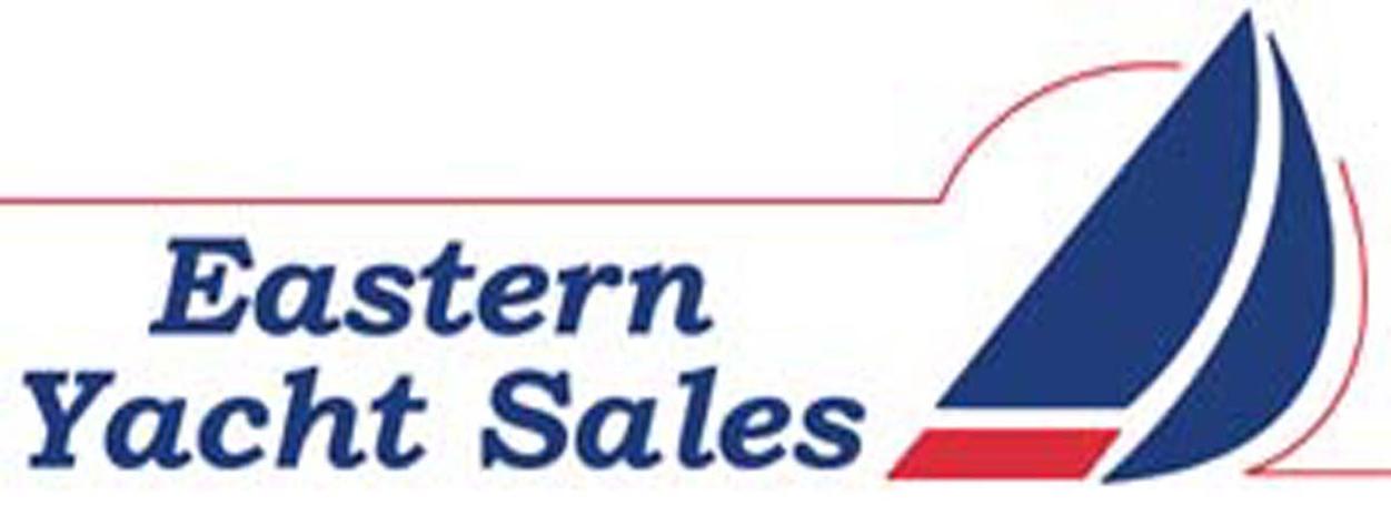 Eastern Yacht Sales, Inc. Logo