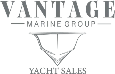 Vantage Marine Group Logo