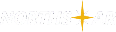 Northstar Yacht Sales Logo