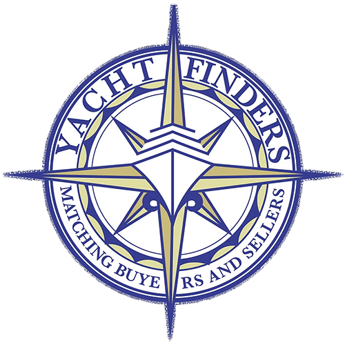 Yacht Finders Logo