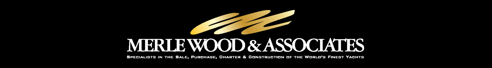 Merle Wood & Associates Logo