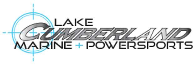 Lake Cumberland Marine Logo