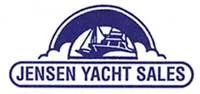 Jensen Yacht Sales, LLC Logo