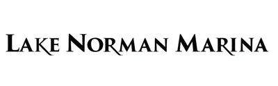 Lake Norman Marina Logo
