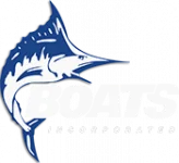 Boats Inc Logo