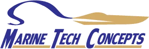 Marine Tech Concepts Logo