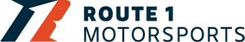 Route 1 Motorsports Unlimited Inc Logo