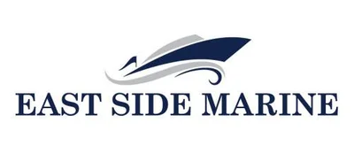 East Side Marine, Inc Logo