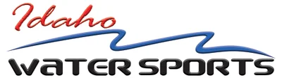 Idaho Water Sports Logo