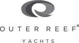 Outer Reef Yachts Logo