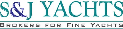 S&J Yachts Logo