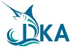David Kay & Associates Logo