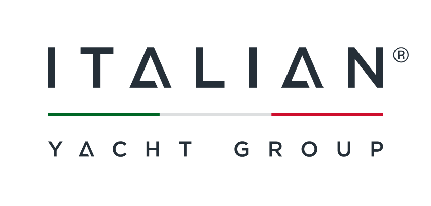Italian Yacht Group Logo