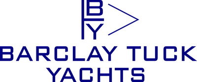 Barclay Tuck Yachts Logo