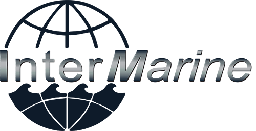 InterMarine Logo