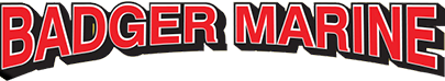 Badger Marine Logo