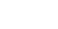 Boat-Max.com Logo