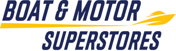 Boat and Motor Superstores - Palm Bay Logo