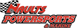 Naults-Windham Logo