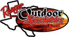 Outdoor Specialties Logo