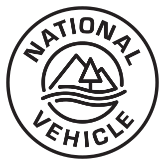 National Vehicle LLC Logo
