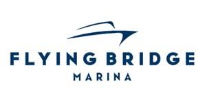 Flying Bridge Marina Logo