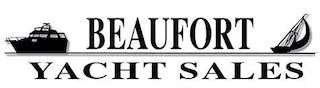 Beaufort Yacht Sales Logo