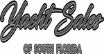 Yacht Sales of South Florida Logo