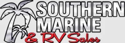 Southern Marine & RV Sales Logo