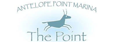 Antelope Point Brokerage Logo